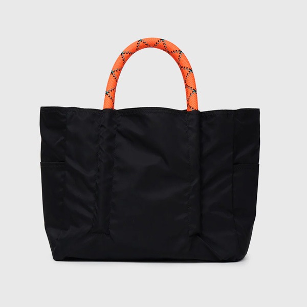 ��26SS��NOMADIS �Υޥǥ��� SAC2 WIDE 16mm ���å�2 �磻�� ��С����֥�ȡ��ȥХå� 25AW-N197������̵����