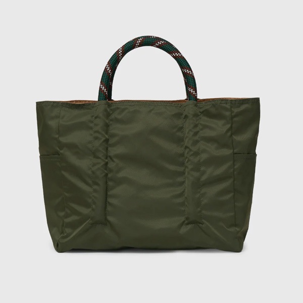 ��26SS��NOMADIS �Υޥǥ��� SAC2 WIDE 16mm ���å�2 �磻�� ��С����֥�ȡ��ȥХå� 25AW-N197������̵����