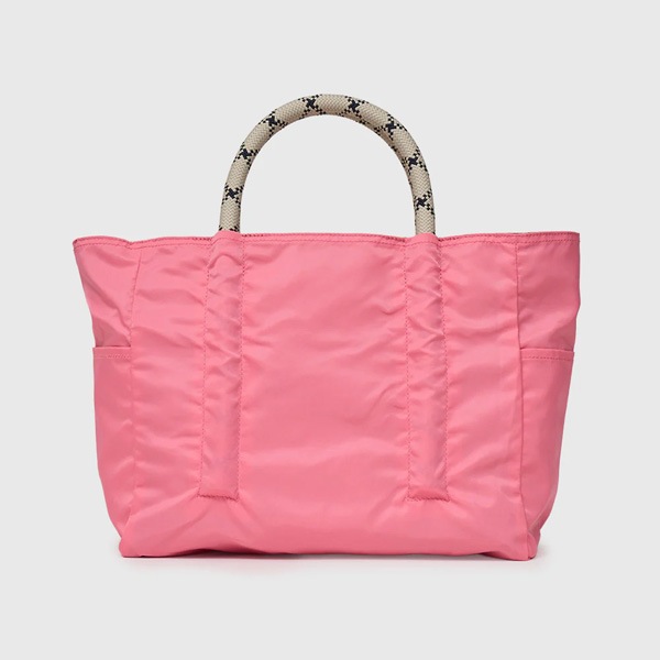 ��26SS��NOMADIS �Υޥǥ��� SAC2 WIDE 16mm ���å�2 �磻�� ��С����֥�ȡ��ȥХå� 25AW-N197������̵����