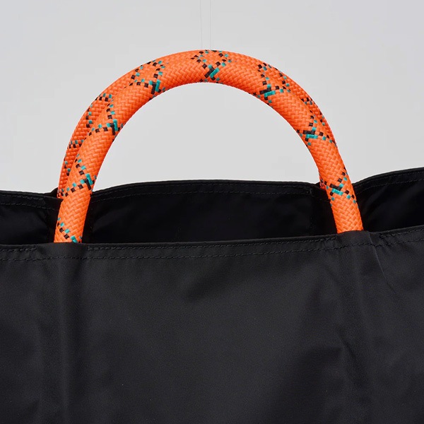 ��26SS��NOMADIS �Υޥǥ��� SAC2 WIDE 16mm ���å�2 �磻�� ��С����֥�ȡ��ȥХå� 25AW-N197������̵����