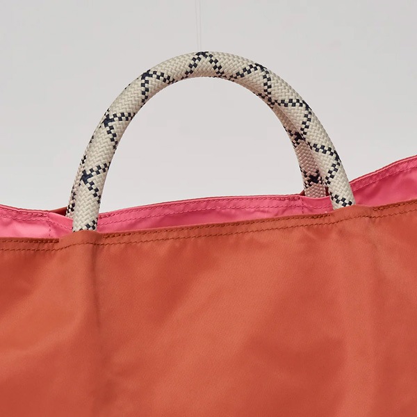 ��26SS��NOMADIS �Υޥǥ��� SAC2 WIDE 16mm ���å�2 �磻�� ��С����֥�ȡ��ȥХå� 25AW-N197������̵����