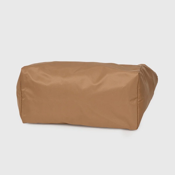 ��26SS��NOMADIS �Υޥǥ��� SAC2 WIDE 16mm ���å�2 �磻�� ��С����֥�ȡ��ȥХå� 25AW-N197������̵����