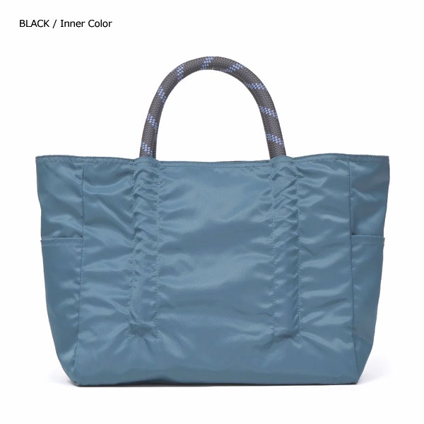 25AWNOMADIS Υޥǥ SAC2 WIDE å2 磻 С֥ȡȥХå 25AW-N197̵