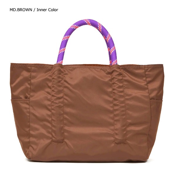 25AWNOMADIS Υޥǥ SAC2 WIDE å2 磻 С֥ȡȥХå 25AW-N197̵