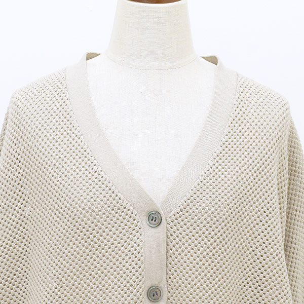 mizuiro-ind ߥ åѥ磻ɥǥ 1-220023 ǥ̵