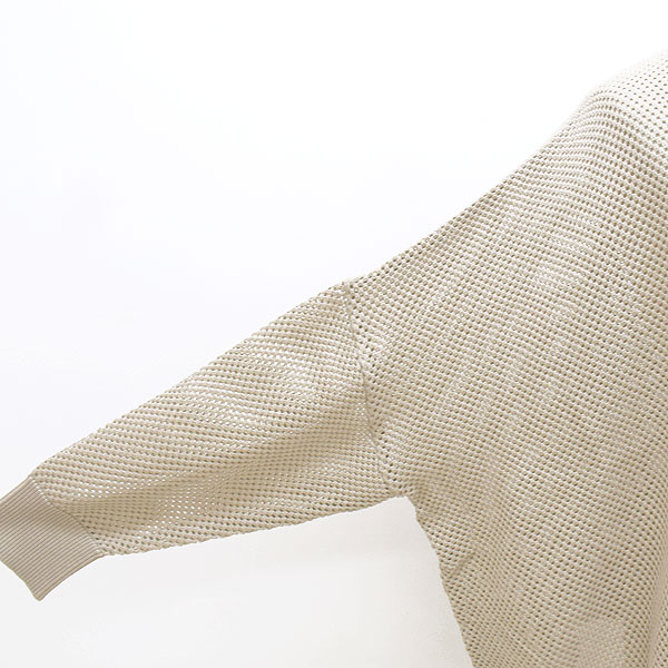 mizuiro-ind ߥ åѥ磻ɥǥ 1-220023 ǥ̵