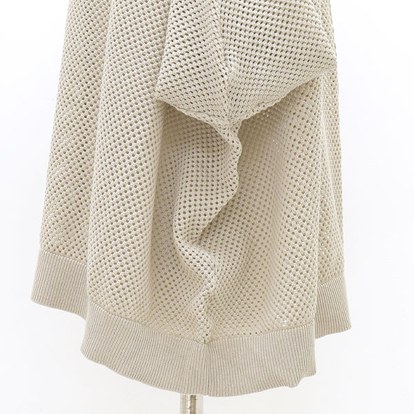 mizuiro-ind ߥ åѥ磻ɥǥ 1-220023 ǥ̵