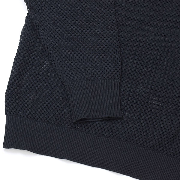 mizuiro-ind ߥ åѥ磻ɥǥ 1-220023 ǥ̵