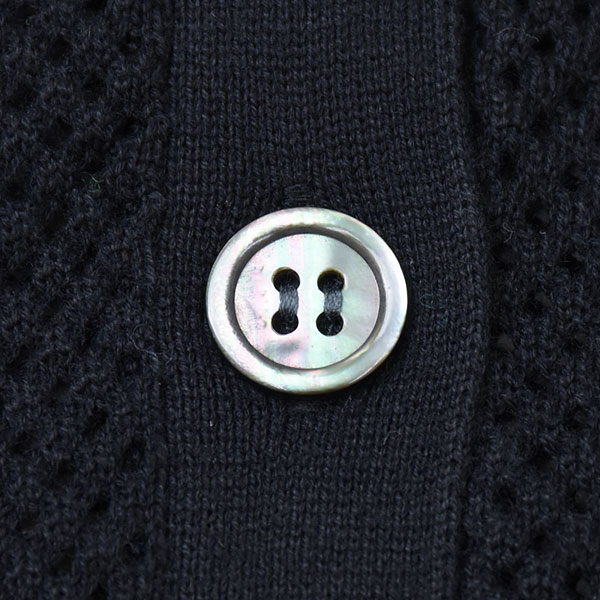 mizuiro-ind ߥ åѥ磻ɥǥ 1-220023 ǥ̵