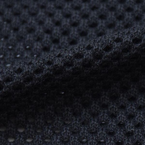 mizuiro-ind ߥ åѥ磻ɥǥ 1-220023 ǥ̵