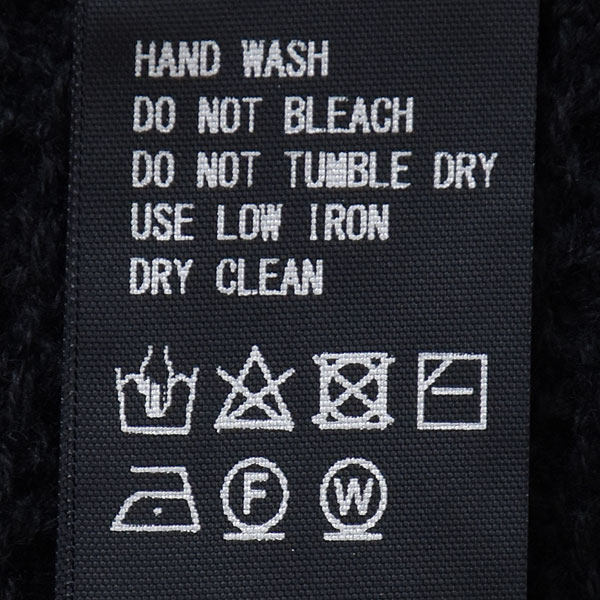 mizuiro-ind ߥ åѥ磻ɥǥ 1-220023 ǥ̵