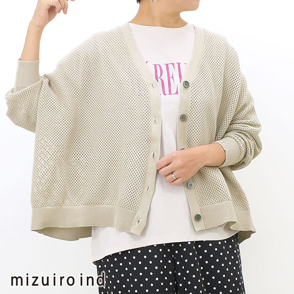 mizuiro-ind ߥ åѥ磻ɥǥ 1-220023 ǥ̵