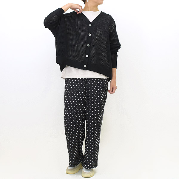 mizuiro-ind ߥ åѥ磻ɥǥ 1-220023 ǥ̵