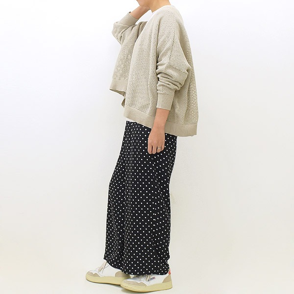 mizuiro-ind ߥ åѥ磻ɥǥ 1-220023 ǥ̵