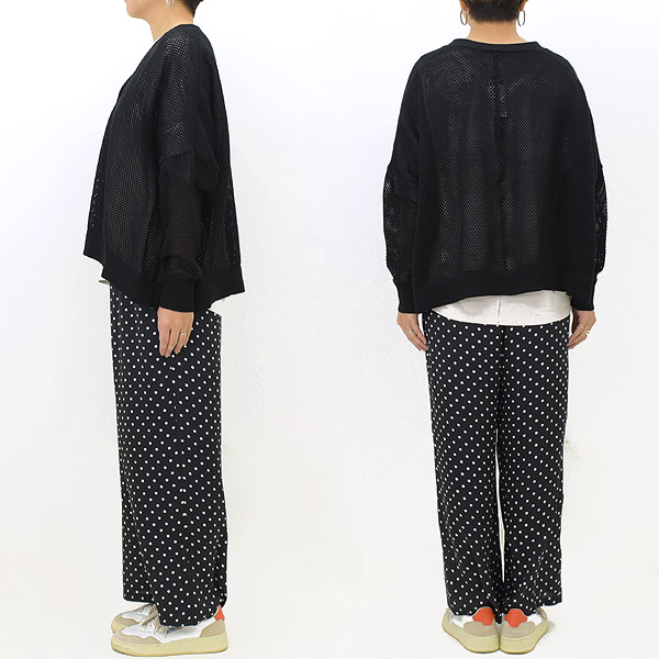 mizuiro-ind ߥ åѥ磻ɥǥ 1-220023 ǥ̵