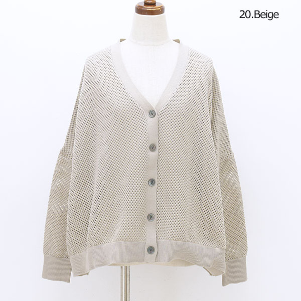 mizuiro-ind ߥ åѥ磻ɥǥ 1-220023 ǥ̵