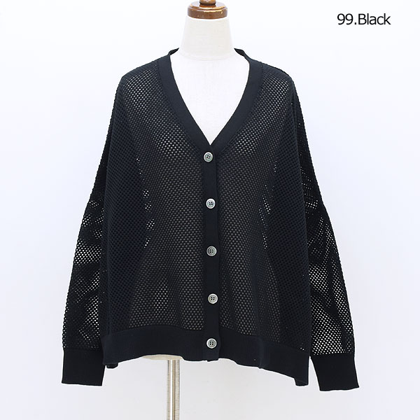 mizuiro-ind ߥ åѥ磻ɥǥ 1-220023 ǥ̵