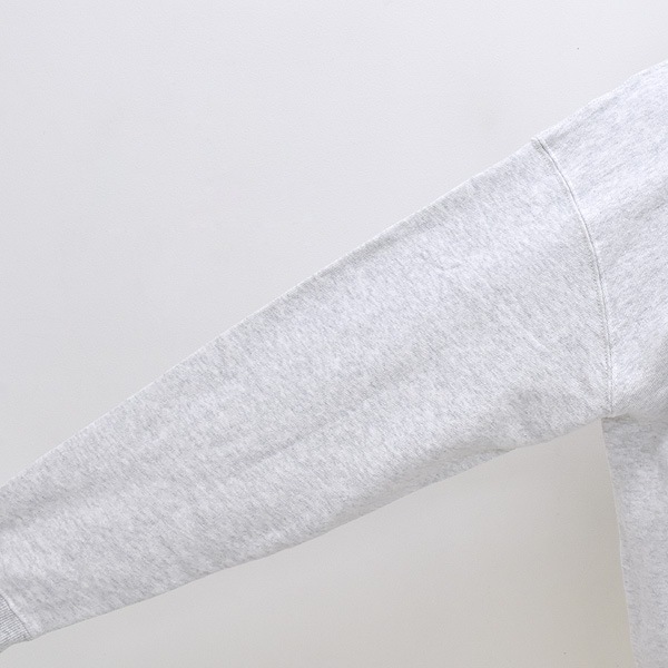 L.L.Bean Japan Edition ���륨��ӡ��� ����ѥ󥨥ǥ������ Smithfield Crewneck Sweatshirt ���ߥ��ե�����ɥ��롼�ͥå��������åȥ���� Ĺµ 4475-7148 ��ǥ�����������̵����