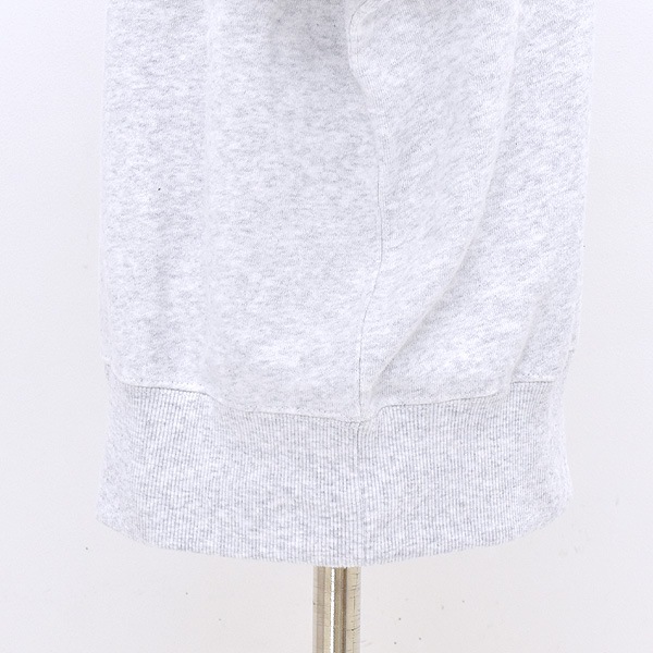 L.L.Bean Japan Edition ���륨��ӡ��� ����ѥ󥨥ǥ������ Smithfield Crewneck Sweatshirt ���ߥ��ե�����ɥ��롼�ͥå��������åȥ���� Ĺµ 4475-7148 ��ǥ�����������̵����