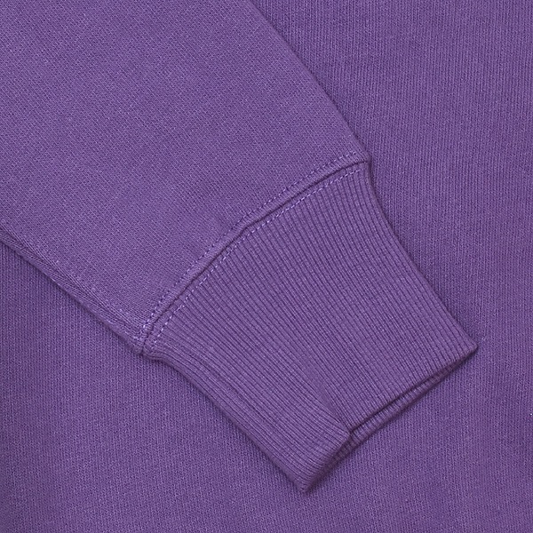 L.L.Bean Japan Edition ���륨��ӡ��� ����ѥ󥨥ǥ������ Smithfield Crewneck Sweatshirt ���ߥ��ե�����ɥ��롼�ͥå��������åȥ���� Ĺµ 4475-7148 ��ǥ�����������̵����