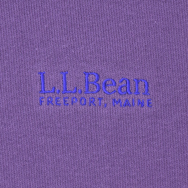 L.L.Bean Japan Edition ���륨��ӡ��� ����ѥ󥨥ǥ������ Smithfield Crewneck Sweatshirt ���ߥ��ե�����ɥ��롼�ͥå��������åȥ���� Ĺµ 4475-7148 ��ǥ�����������̵����