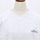 L.L.Bean Japan Edition ���륨��ӡ��� ����ѥ󥨥ǥ������ Smithfield Crewneck Sweatshirt ���ߥ��ե�����ɥ��롼�ͥå��������åȥ���� Ĺµ 4475-7148 ��ǥ�����������̵����