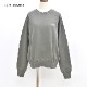 L.L.Bean Japan Edition ���륨��ӡ��� ����ѥ󥨥ǥ������ Smithfield Crewneck Sweatshirt ���ߥ��ե�����ɥ��롼�ͥå��������åȥ���� Ĺµ 4475-7148 ��ǥ�����������̵����