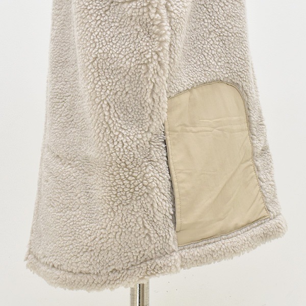 Patagonia �ѥ����˥� Kid's RETRO-X VEST ���å� ��ȥ� X�٥��� 65619 ��ǥ�����������̵����