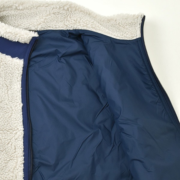 Patagonia �ѥ����˥� Kid's RETRO-X VEST ���å� ��ȥ� X�٥��� 65619 ��ǥ�����������̵����