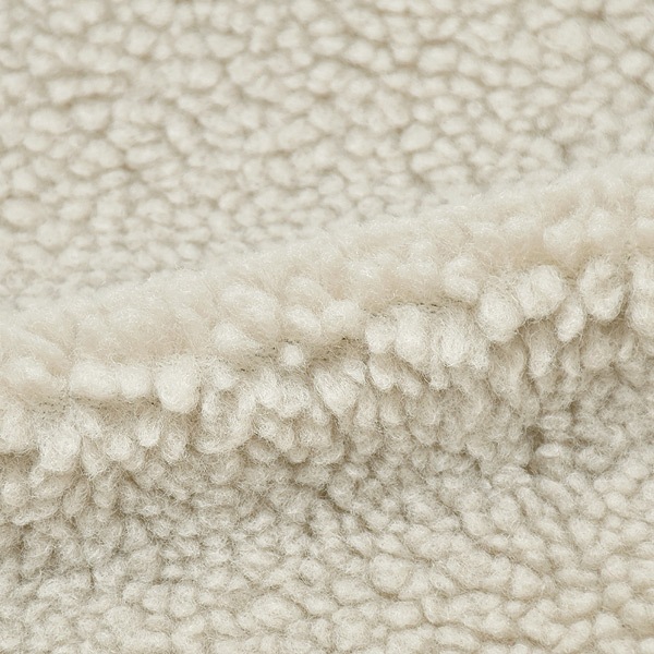 Patagonia �ѥ����˥� Kid's RETRO-X VEST ���å� ��ȥ� X�٥��� 65619 ��ǥ�����������̵����