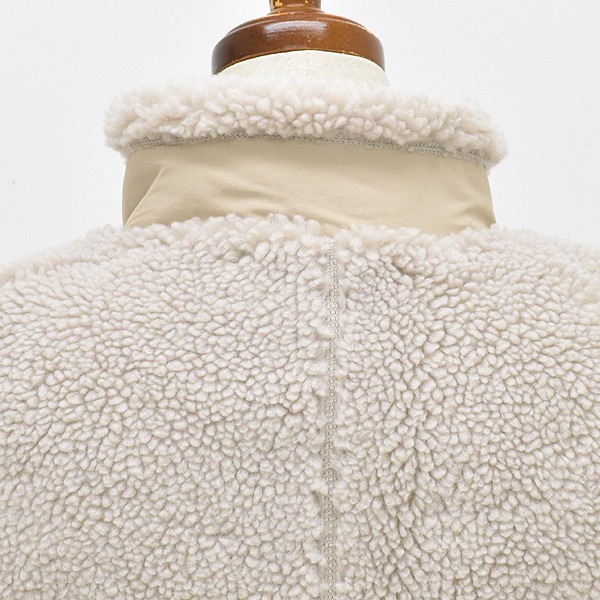 Patagonia �ѥ����˥� Kid's RETRO-X VEST ���å� ��ȥ� X�٥��� 65619 ��ǥ�����������̵����