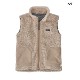 Patagonia �ѥ����˥� Kid's RETRO-X VEST ���å� ��ȥ� X�٥��� 65619 ��ǥ�����������̵����