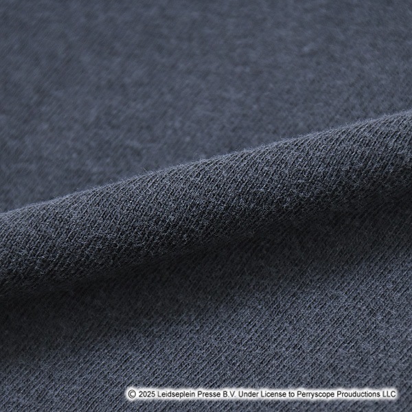 ��25SS��GOOD ROCK SPEED ���åɥ��å����ԡ��� ���å�TEE AC/DC �����ȥץ���T����� �Х��TEE 25ACD001W�ڥ���å��ݥ��Ȳġ�