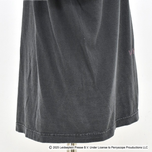 ��25SS��GOOD ROCK SPEED ���åɥ��å����ԡ��� ���å�TEE AC/DC �����ȥץ���T����� �Х��TEE 25ACD001W�ڥ���å��ݥ��Ȳġ�