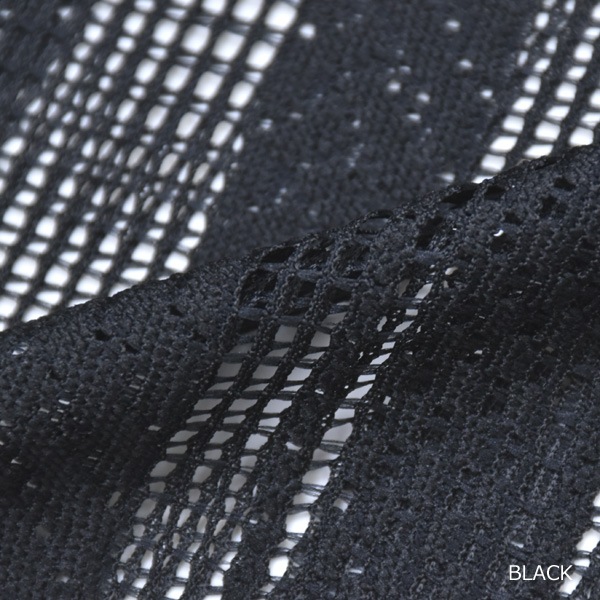 South2 West8 ġȥ Cabana Shirt -Poly Lace- ݥ졼Хʥ Ⱦµ QV602 󥺡̵