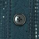 South2 West8 ġȥ Cabana Shirt -Poly Lace- ݥ졼Хʥ Ⱦµ QV602 󥺡̵