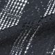 South2 West8 ġȥ Cabana Shirt -Poly Lace- ݥ졼Хʥ Ⱦµ QV602 󥺡̵