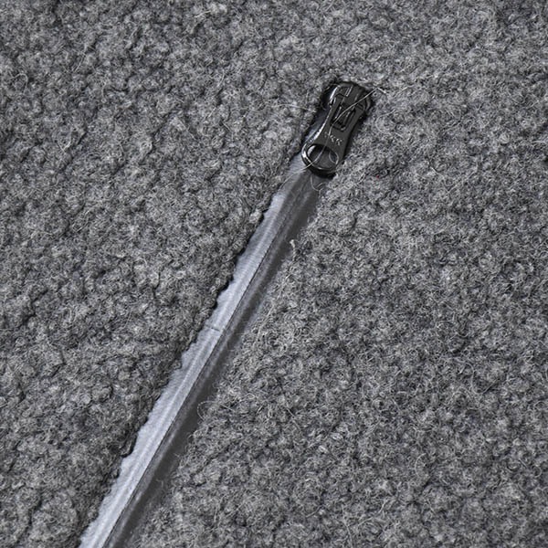 ��25AW��THE SHINZONE ���󥾡��� BOA FOODIE BLOUSON �ܥ� �ա��ǥ��� �֥륾�� 25AMSJK02 ��ǥ�����������̵����