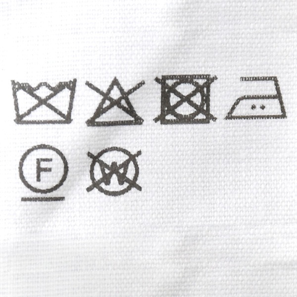 ��25AW��THE SHINZONE ���󥾡��� BOA FOODIE BLOUSON �ܥ� �ա��ǥ��� �֥륾�� 25AMSJK02 ��ǥ�����������̵����