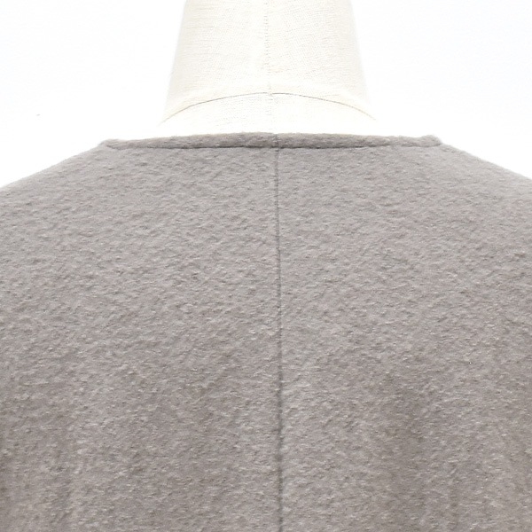 Sarah Wear 饦 եȥ른ѡ C4210 ǥ̵