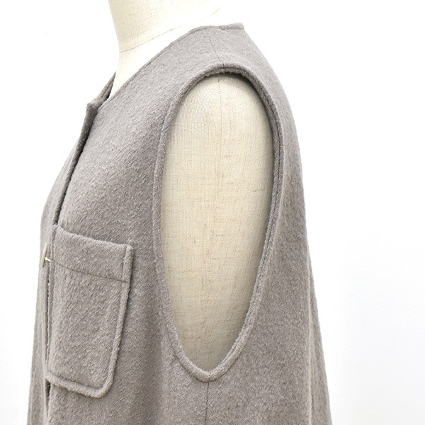 Sarah Wear 饦 եȥ른ѡ C4210 ǥ̵