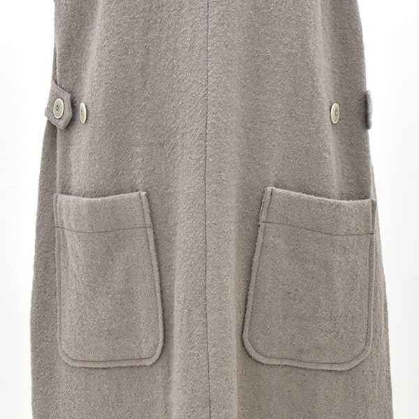 Sarah Wear 饦 եȥ른ѡ C4210 ǥ̵