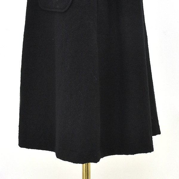 Sarah Wear 饦 եȥ른ѡ C4210 ǥ̵