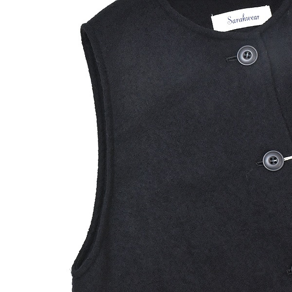 Sarah Wear 饦 եȥ른ѡ C4210 ǥ̵