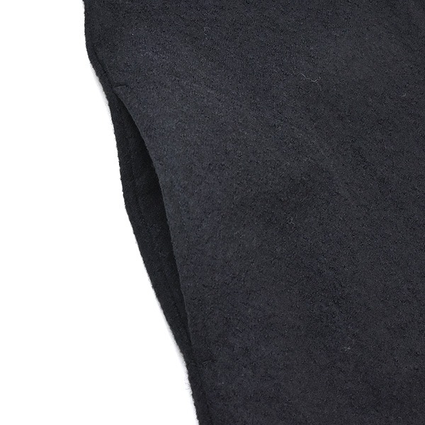 Sarah Wear 饦 եȥ른ѡ C4210 ǥ̵