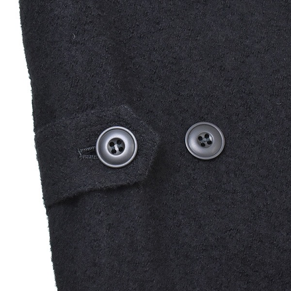 Sarah Wear 饦 եȥ른ѡ C4210 ǥ̵