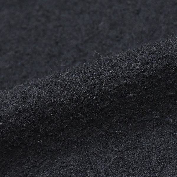 Sarah Wear 饦 եȥ른ѡ C4210 ǥ̵