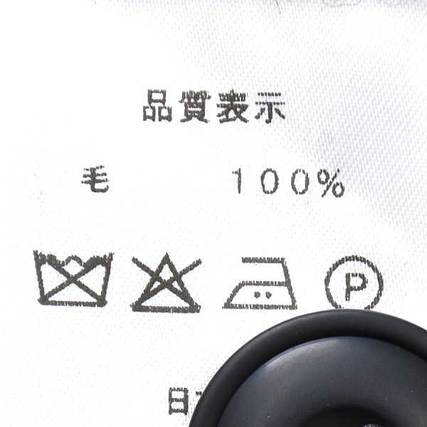 Sarah Wear 饦 եȥ른ѡ C4210 ǥ̵