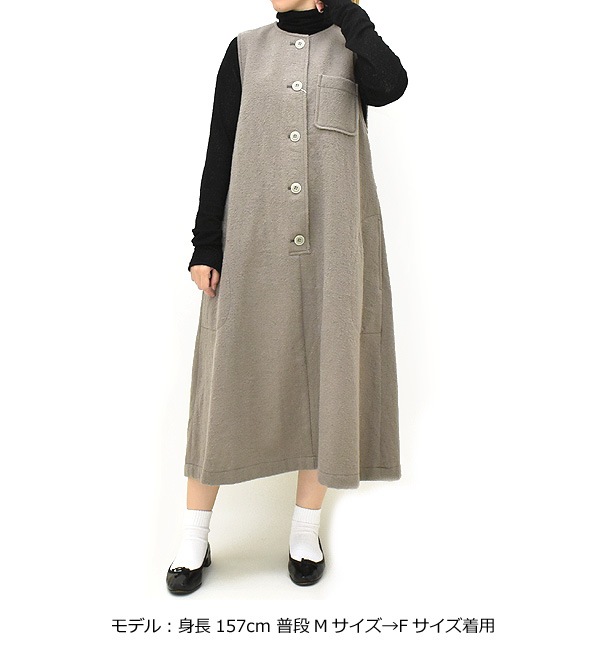 Sarah Wear 饦 եȥ른ѡ C4210 ǥ̵