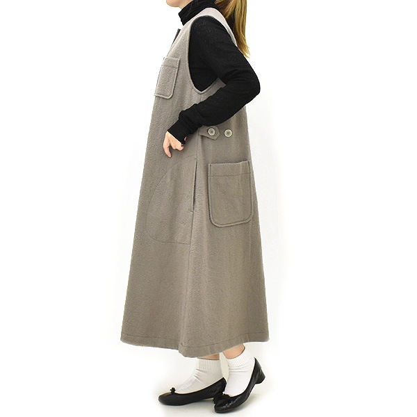 Sarah Wear 饦 եȥ른ѡ C4210 ǥ̵